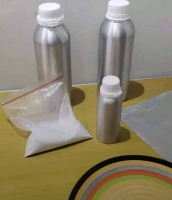 لتنظيف جميع أنواع النقود المطلية +971526949761